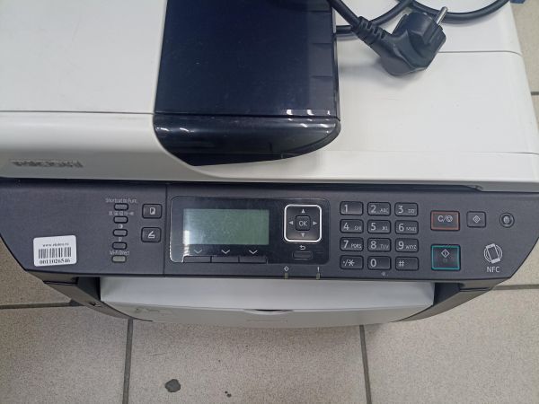 Купить Ricoh SP 325SNw в Чита за 7000 руб.