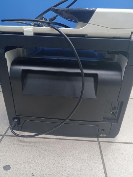 Купить Ricoh SP 325SNw в Чита за 7000 руб.