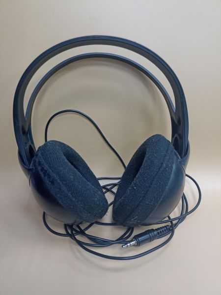 Купить Philips SBC HP 195 в Чита за 450 руб.