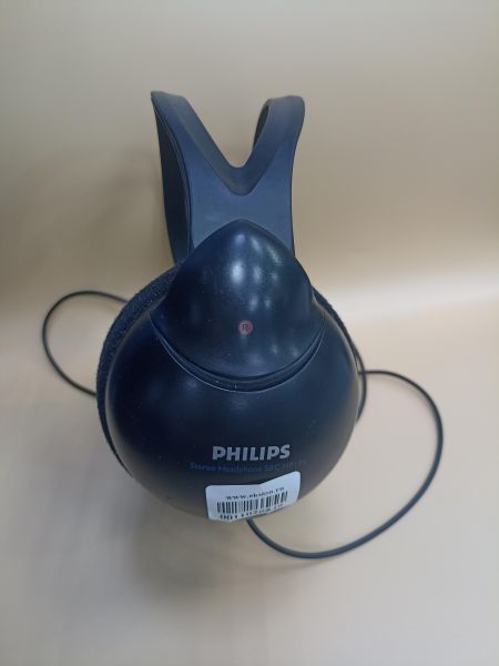 Купить Philips SBC HP 195 в Чита за 450 руб.