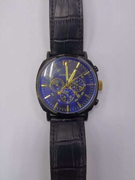 Купить JacquesLemans 1-1645.1 в Чита за 3900 руб.