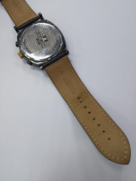Купить JacquesLemans 1-1645.1 в Чита за 3900 руб.