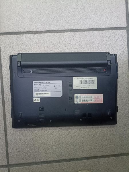 Купить DNS 0129680 в Чита за 1150 руб.