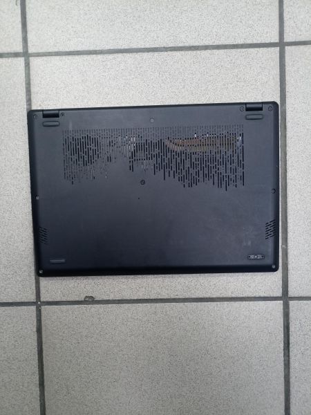 Купить MSI Modern 14 C12M-233XRU в Чита за 15500 руб.