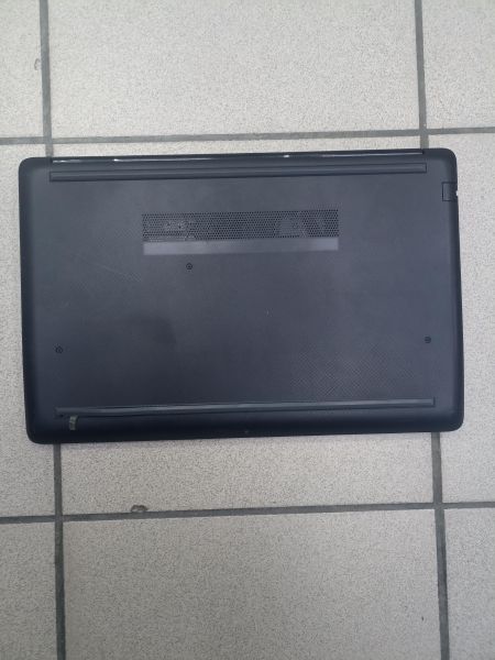Купить HP 15-da0399ur 6PX48EA в Чита за 9800 руб.
