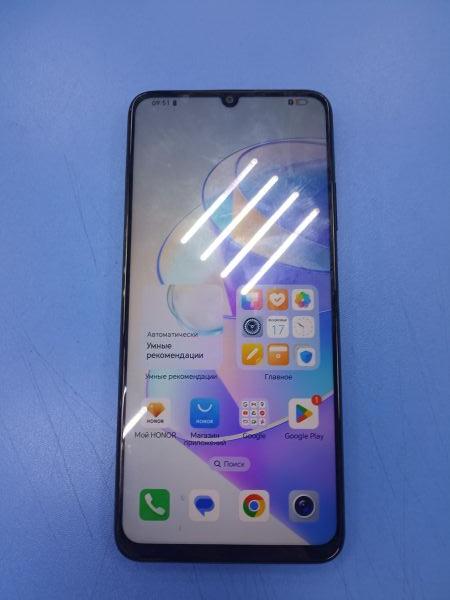 Купить Honor X7a 4/128GB (RKY-LX1) Duos в Чита за 5250 руб.