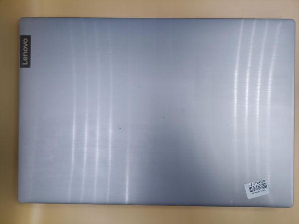 Купить Lenovo IdeaPad S145-15API 81UT00M5RU (RAM 8GB) в Чита за 8000 руб.