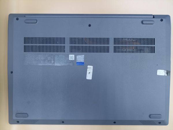 Купить Lenovo IdeaPad S145-15API 81UT00M5RU (RAM 8GB) в Чита за 8000 руб.