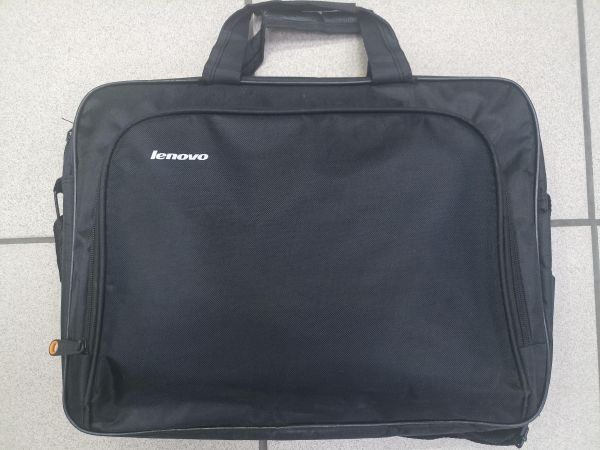 Купить Lenovo IdeaPad S145-15API 81UT00M5RU (RAM 8GB) в Чита за 8000 руб.