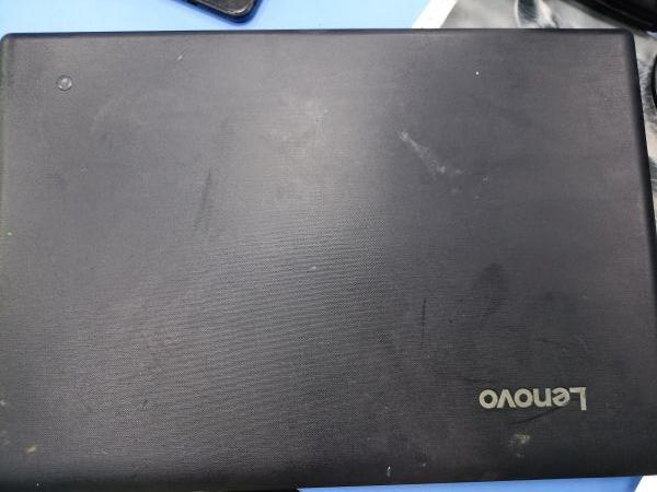 Купить Lenovo IdeaPad 110-15IBR 80T700C2RK в Чита за 3600 руб.
