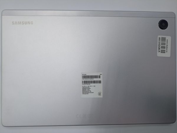 Купить Samsung Galaxy Tab A8 128GB (SM-X205) (с SIM) в Чита за 10000 руб.