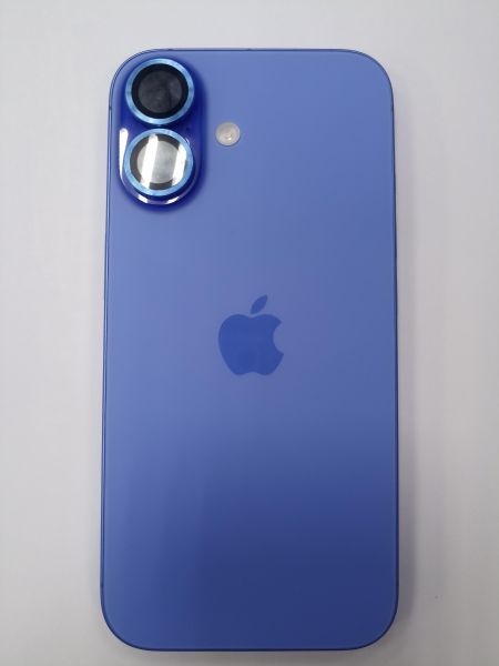 Купить Apple iPhone 16 128GB в Чита за 53800 руб.