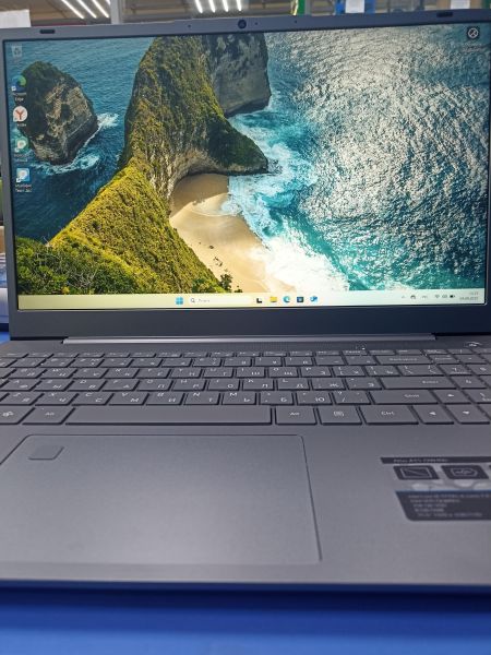 Купить DEXP Atlas A15-I3W400 в Чита за 17400 руб.