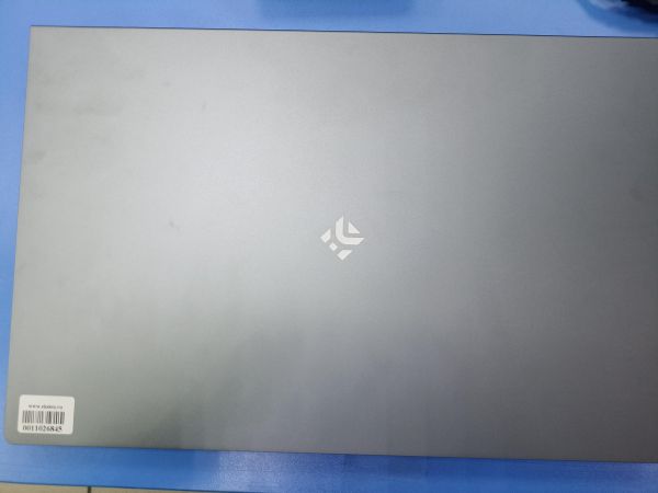 Купить DEXP Atlas A15-I3W400 в Чита за 17400 руб.