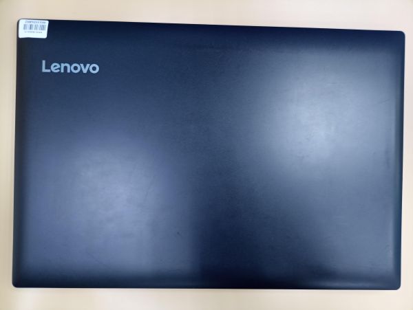 Купить Lenovo без модели (17.3/HD+/A6-9225/R4/8GB/HDD 1TB+120GB) в Чита за 7100 руб.