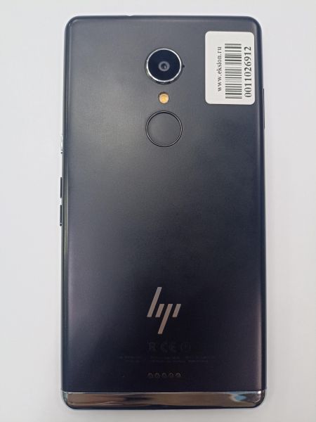 Купить HP Elite X3 Duos в Чита за 5200 руб.