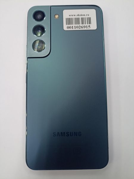 Купить Samsung Galaxy S22 8/256GB (S901B) Duos в Чита за 22600 руб.