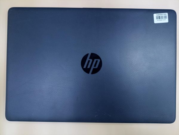Купить HP Laptop 15-gw0039ur в Чита за 20600 руб.