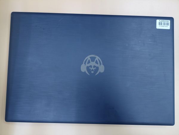 Купить Китайский 15.6/FHD/N95/12GB/512GB в Чита за 19000 руб.