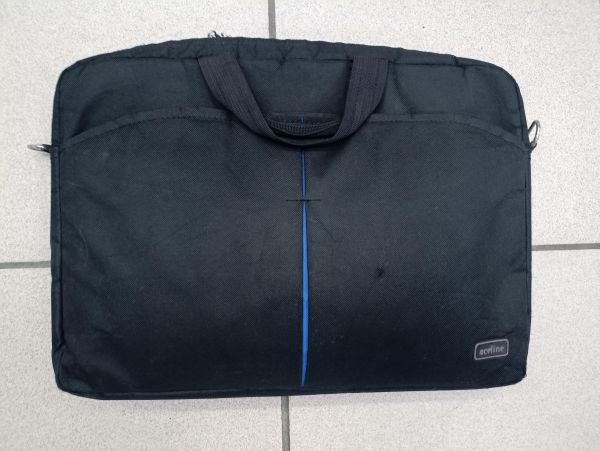 Купить Китайский 15.6/FHD/N95/12GB/512GB в Чита за 19000 руб.