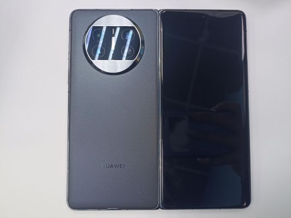 Купить Huawei Mate X3 12/512GB (ALT-L29) Duos в Чита за 53200 руб.
