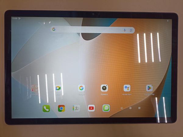 Купить Teclast T65Max 8/256GB (с SIM) в Чита за 13400 руб.