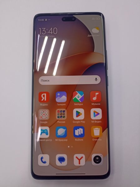 Купить Xiaomi 13 Lite 8/256GB (2210129SG) Duos в Чита за 12900 руб.