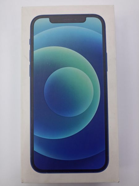 Купить Apple iPhone 13 128GB в Чита за 19600 руб.
