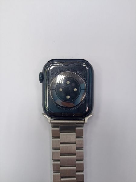 Купить Apple Watch Series 7 41mm (A2473) с СЗУ в Чита за 6300 руб.