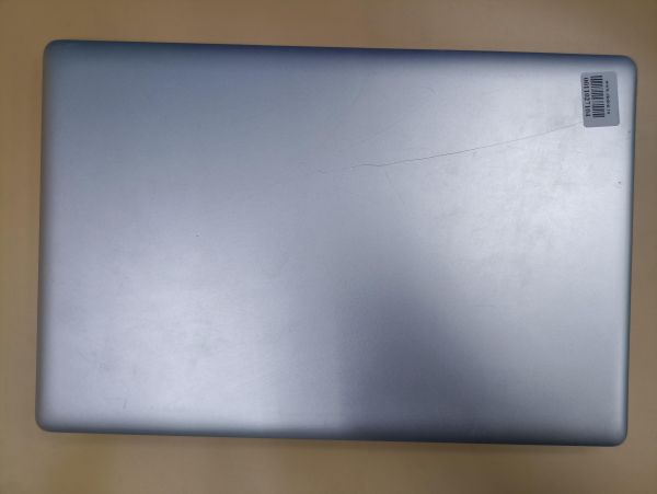 Купить Китайский 14/HD/N4000/8GB/256GB в Чита за 5800 руб.