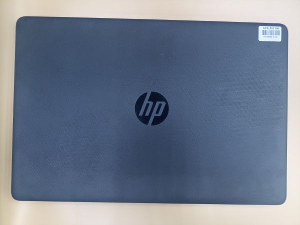 Купить HP 15s-eq1280ur 2X0P1EA в Чита за 15800 руб.
