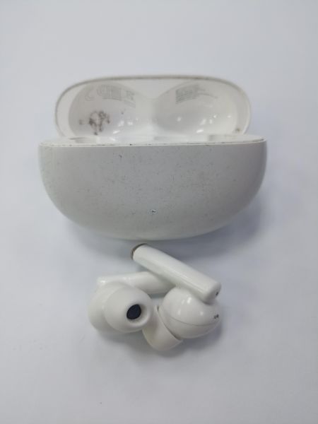 Купить Honor Choice Earbuds X5 Pro (BTV-ME10) в Чита за 1500 руб.
