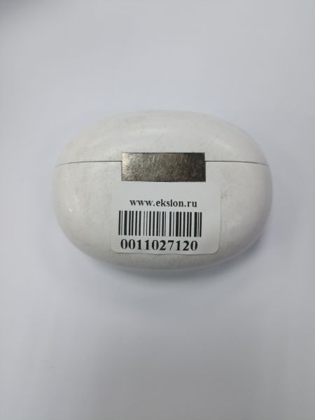 Купить Honor Choice Earbuds X5 Pro (BTV-ME10) в Чита за 1500 руб.