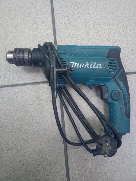 Купить Makita HP1630 в Чита за 3400 руб.