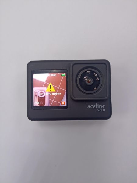 Купить Aceline S-300 в Чита за 2400 руб.