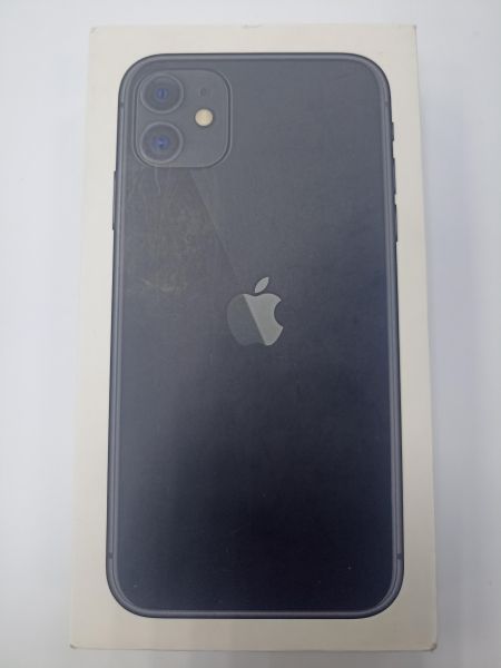 Купить Apple iPhone 11 64GB в Чита за 12900 руб.