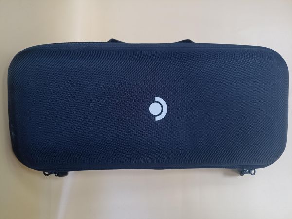 Купить Valve Steam Deck 64GB (1010) в Чита за 30300 руб.