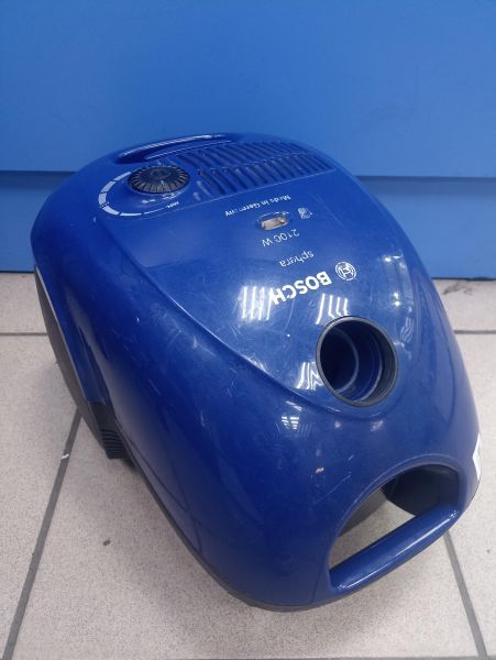 Купить Bosch BSA3100 в Чита за 2000 руб.