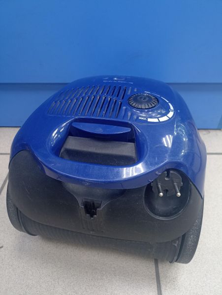 Купить Bosch BSA3100 в Чита за 2000 руб.