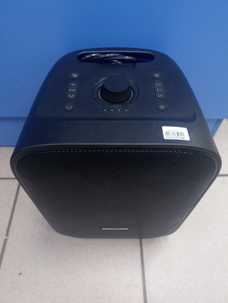 Купить Tronsmart Halo 200 в Чита за 6700 руб.