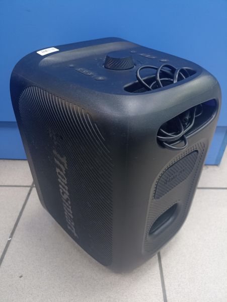 Купить Tronsmart Halo 200 в Чита за 6700 руб.