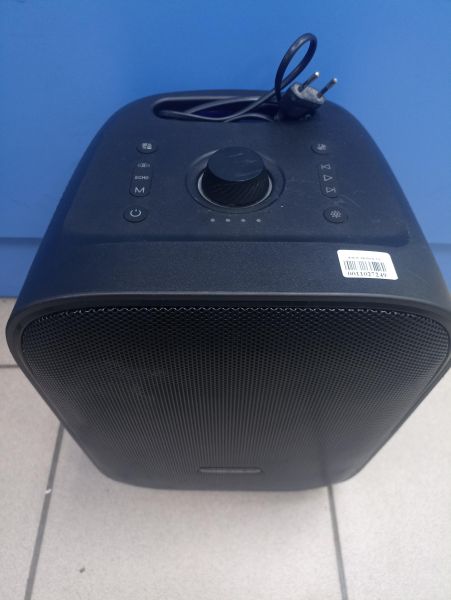 Купить Tronsmart Halo 200 в Чита за 6700 руб.