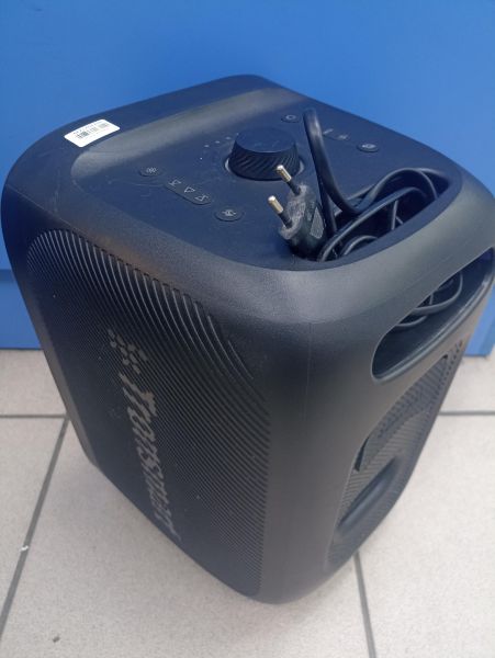 Купить Tronsmart Halo 200 в Чита за 6700 руб.