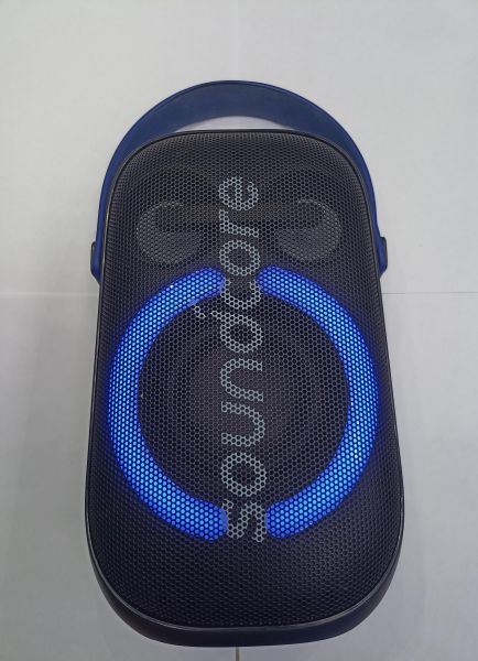 Купить ANKER Soundcore Rave Neo 2 (A33A1) в Чита за 7200 руб.