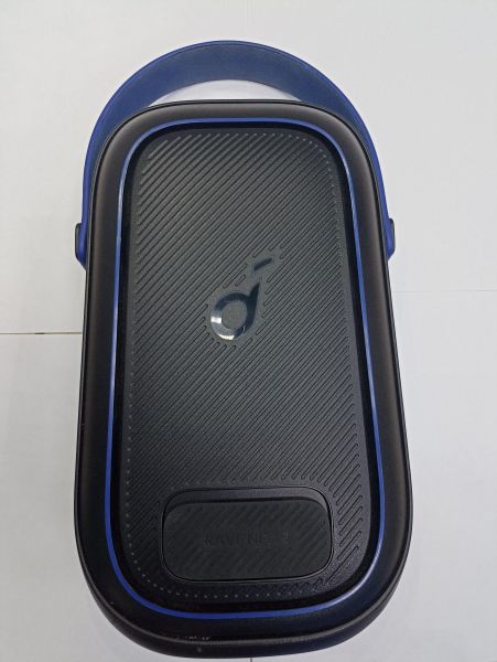 Купить ANKER Soundcore Rave Neo 2 (A33A1) в Чита за 7200 руб.