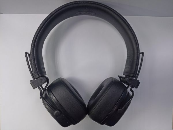 Купить Marshall Major IV Bluetooth в Чита за 4000 руб.