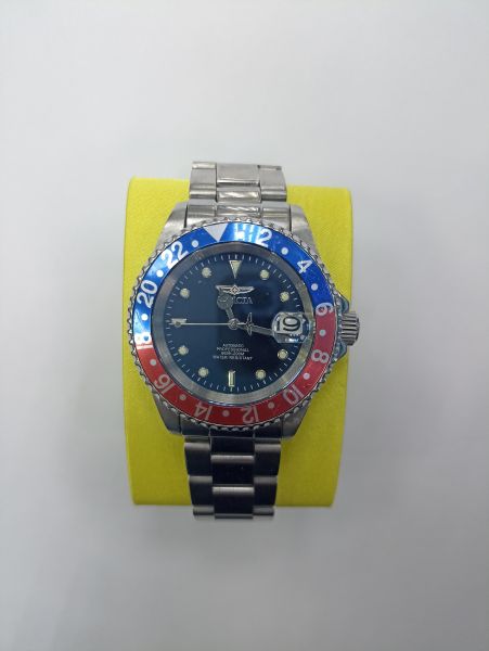 Купить Invicta Pro Diver 8926BRB в Чита за 8100 руб.