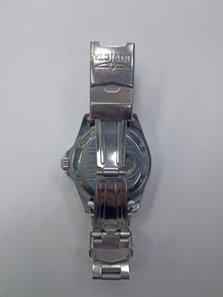 Купить Invicta Pro Diver 8926BRB в Чита за 8100 руб.