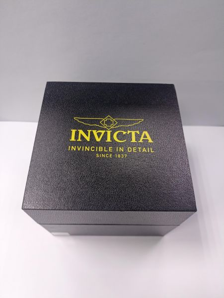 Купить Invicta Pro Diver 8926BRB в Чита за 8100 руб.