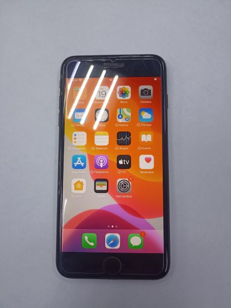 Купить Apple iPhone 7 Plus 128GB в Чита за 6300 руб.